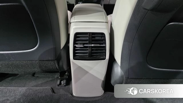 Kia Di All New Niro EV id 4701444 из Кореи 27