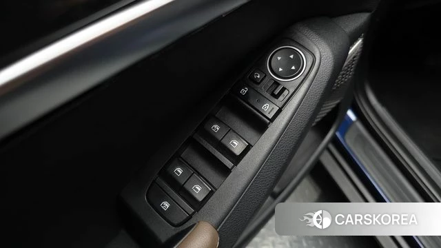 Kia Seltos id 4726373 из Кореи 27