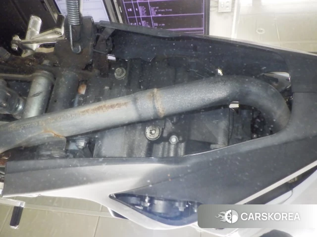 Honda CBR250R id 3947492 из Японии 27