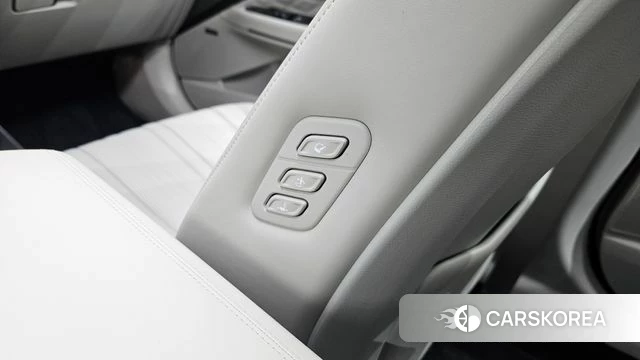 Kia K8 Hybrid id 4322852 из Кореи 27