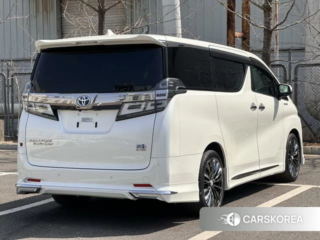 Toyota Wilfa id 4276435 из Китая 27