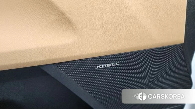 Kia Sorento 4th Generation id 4282338 из Кореи 27
