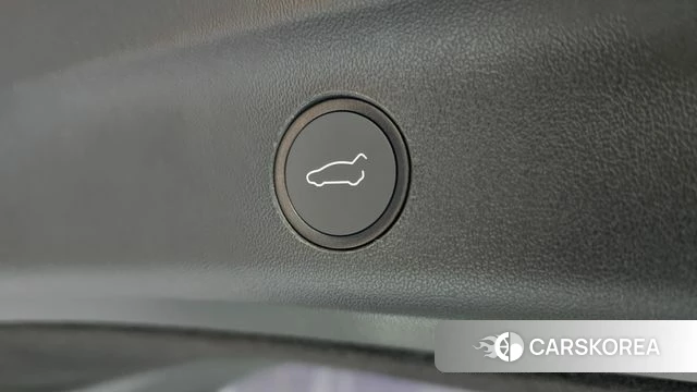 Tesla Model Y id 4730421 из Кореи 27