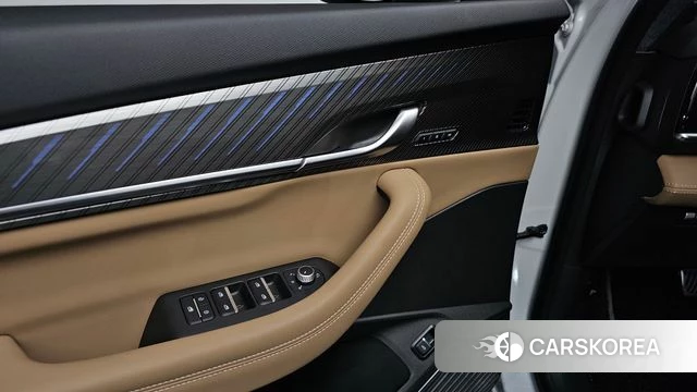 Renault Korea (Samsung) Grand Coleos id 4590267 из Кореи 27