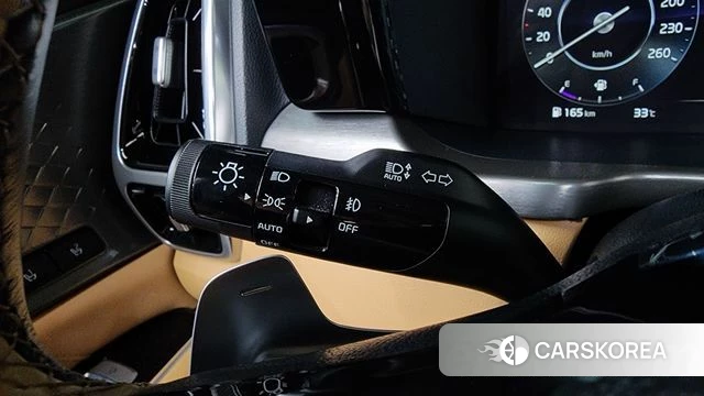 Kia Sorento 4th Generation id 4625554 из Кореи 27