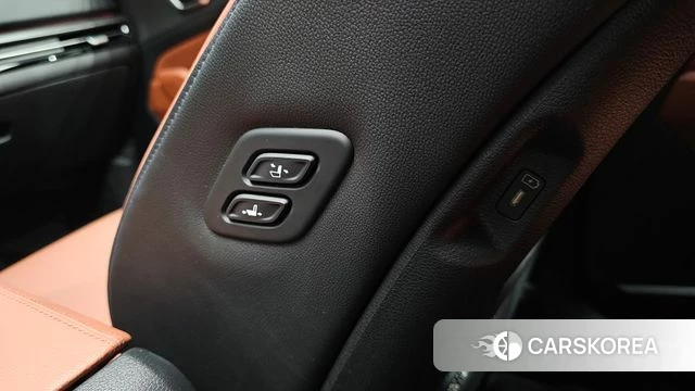 Kia The New Sportage 5th Generation id 4493632 из Кореи 27
