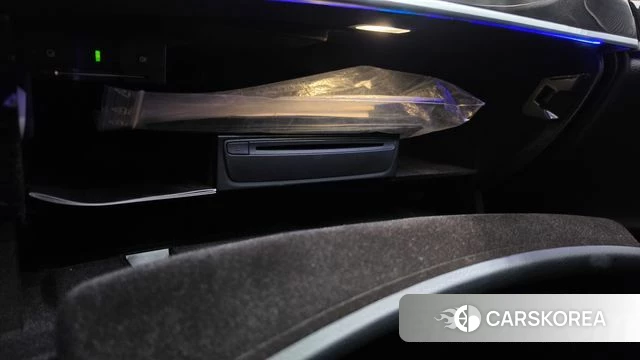 Mercedes-Benz S-Class W222 id 4717647 из Кореи 27
