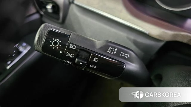 Kia Sorento 4th Generation id 4624180 из Кореи 27