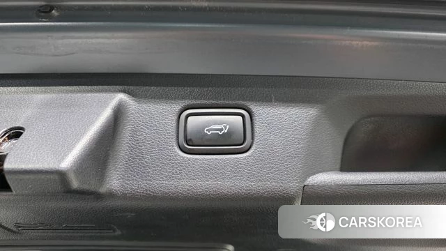 Hyundai Palisade id 4672534 из Кореи 27