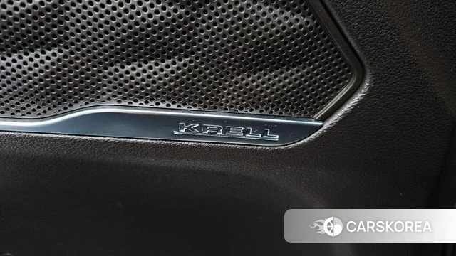 Hyundai Santa Fe TM id 4895657 из Кореи 27