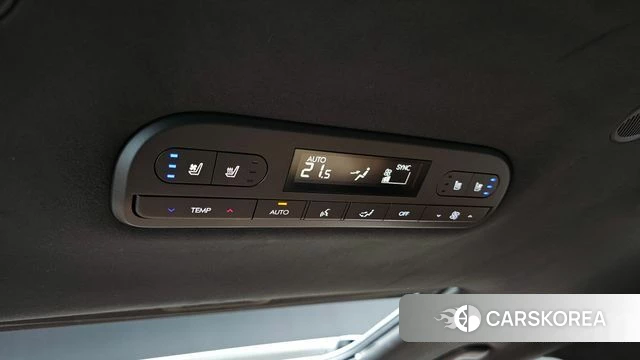 Hyundai Palisade (LX3) id 4456192 из Кореи 27