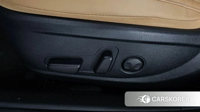 Kia K7 Premier id 4501960 из Кореи 27