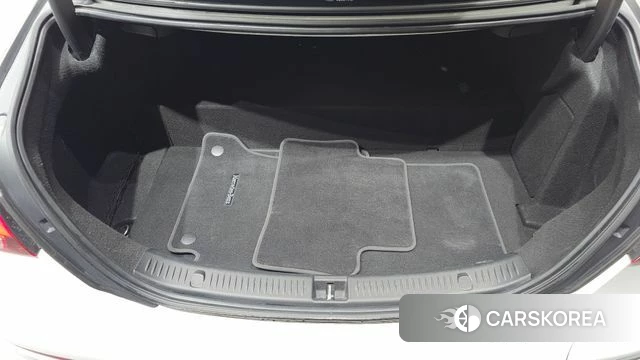 Mercedes-Benz E-Class W213 id 4835212 из Кореи 27