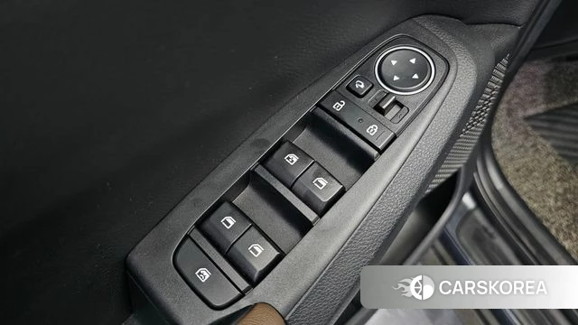 Kia Seltos id 4580064 из Кореи 27