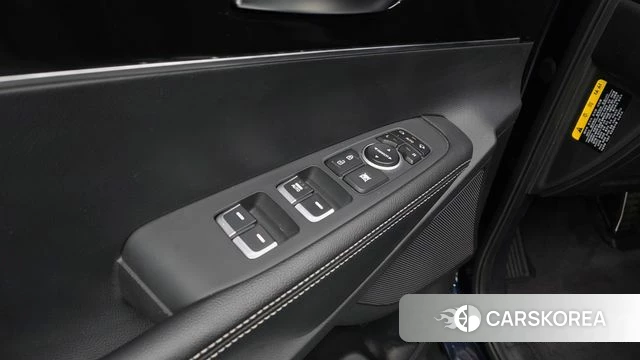 Kia The New Sorento id 4595367 из Кореи 27