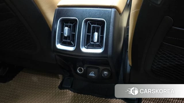 Kia Sorento 4th Generation id 4836398 из Кореи 27