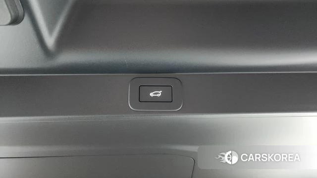 Land Rover Range Rover 5th Generation id 4584222 из Кореи 27