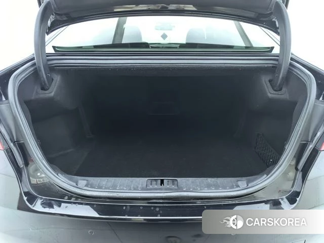 Ford Taurus id 4213363 из Китая 27