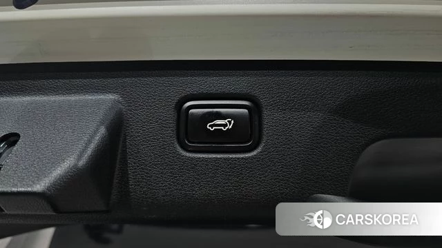 Kia Sportage 5th Generation id 4702150 из Кореи 27