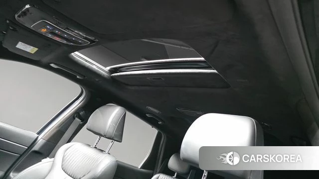 Hyundai The New Palisade id 4697165 из Кореи 27