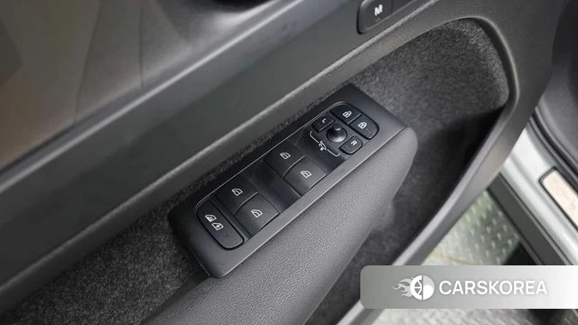 Volvo XC40 Richards id 4427379 из Кореи 27