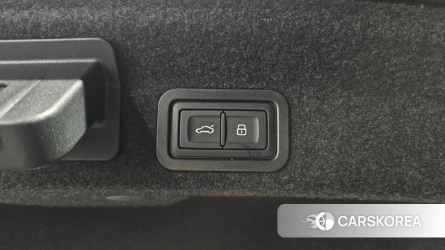 Audi A6 (C8) id 4400331 из Кореи 27