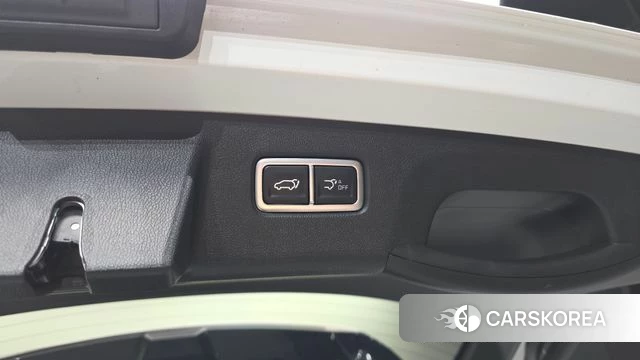 Kia The New Sorento 4th Generation id 4682068 из Кореи 27