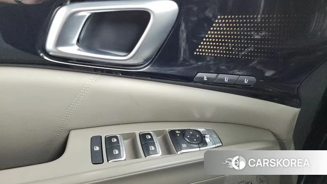 Kia The New Carnival 4th Generation id 4421704 из Кореи 27