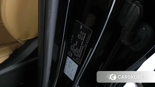 Kia Sorento 4th Generation id 4921969 из Кореи 27