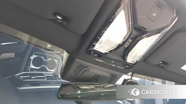 BMW X5 (G05) id 4835289 из Кореи 27