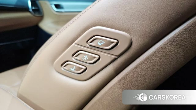 Hyundai Grandeur IG id 4447311 из Кореи 27