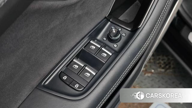 Audi Q8 (4M) id 4669801 из Кореи 27