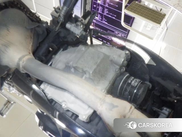 Yamaha YZF-R3 id 3946042 из Японии 27