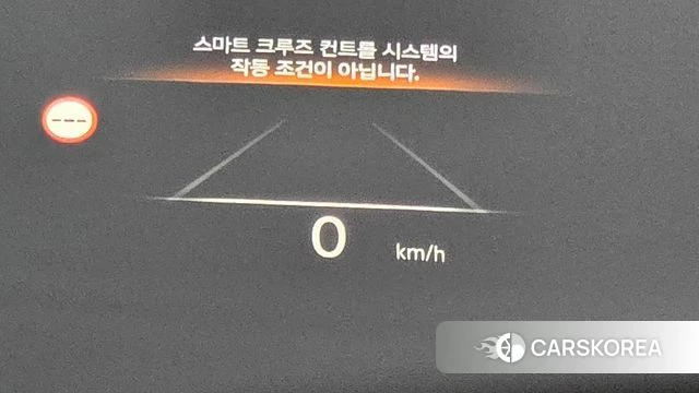 Genesis G90 (RS4) id 4463490 из Кореи 27