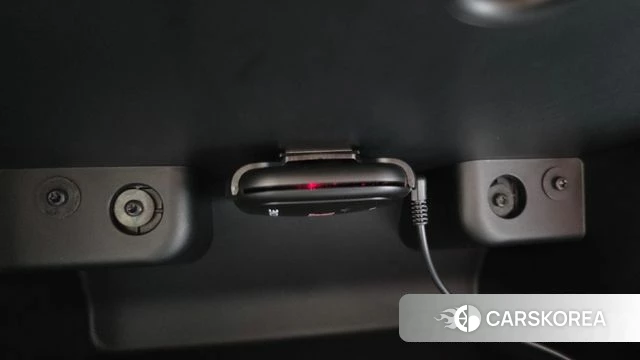 Mini Cooper S 4th Generation id 4761987 из Кореи 27