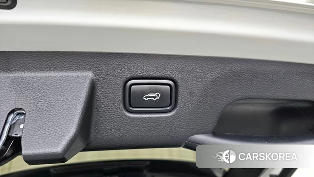 Kia The New Seltos id 4792076 из Кореи 27