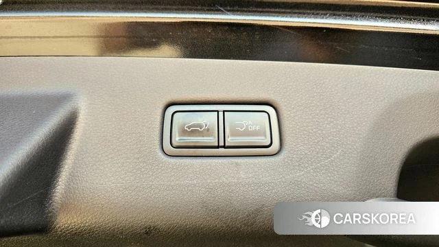Kia The New Carnival 4th Generation id 4266570 из Кореи 27