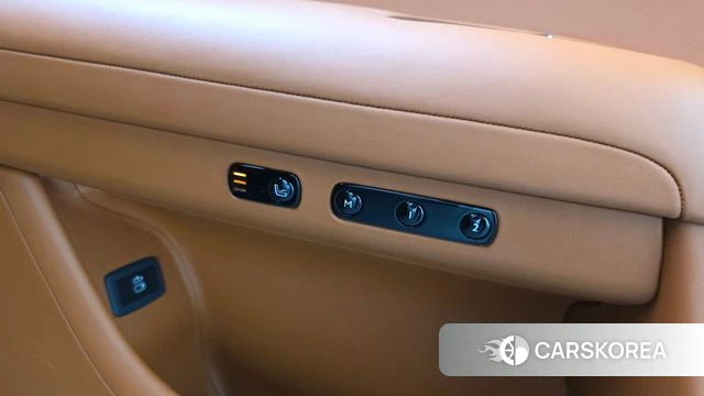 Rolls-Royce Ghost 2nd Generation id 4646581 из Кореи 27