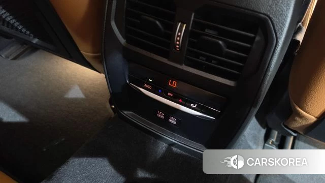 BMW i4 id 4550075 из Кореи 27