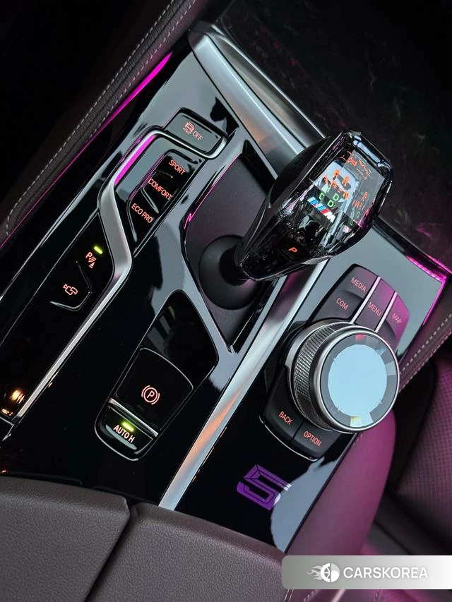 BMW 5 series id 4266045 из Китая 27