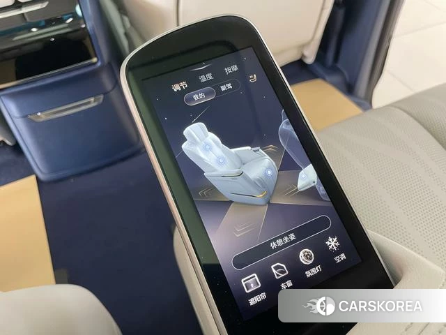 Buick century id 4209117 из Китая 27