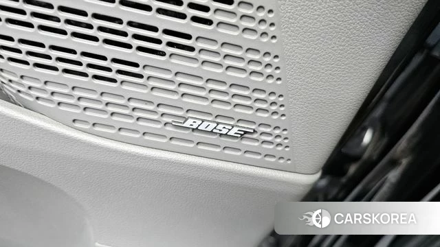 Hyundai Staria id 4396221 из Кореи 27