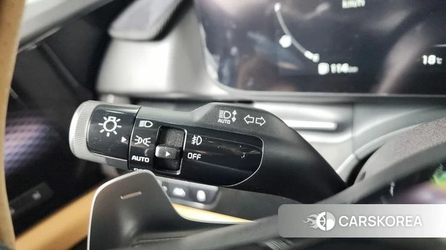 Kia Carnival 4th generation id 4196259 из Кореи 27