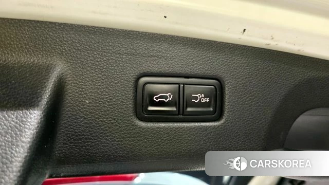 Kia Carnival 4th generation id 4382052 из Кореи 27