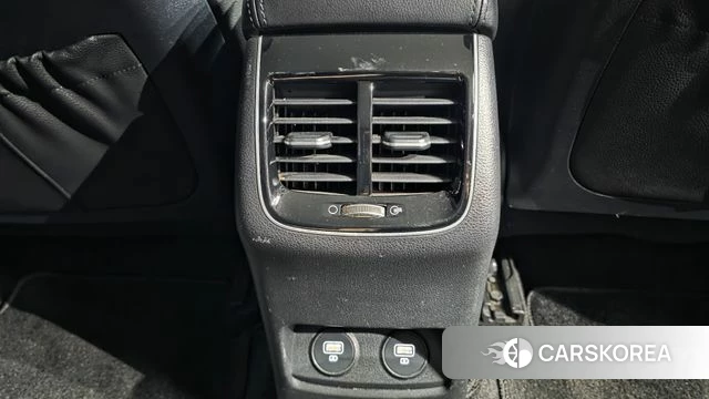 Kia K7 Premier id 4780096 из Кореи 27