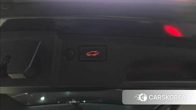 Ssangyong Torres id 4281777 из Кореи 27