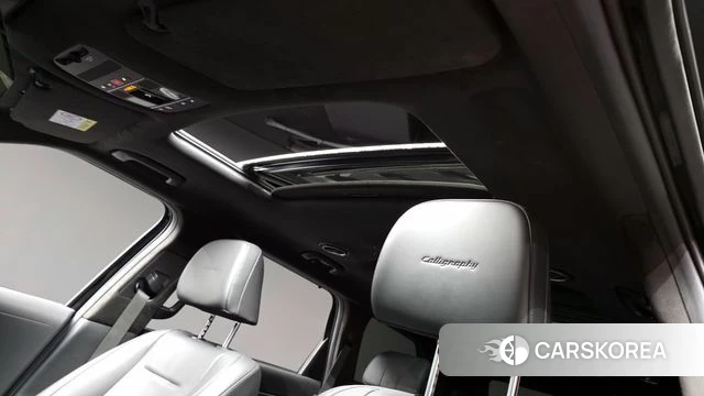 Hyundai Palisade (LX3) id 4368639 из Кореи 27
