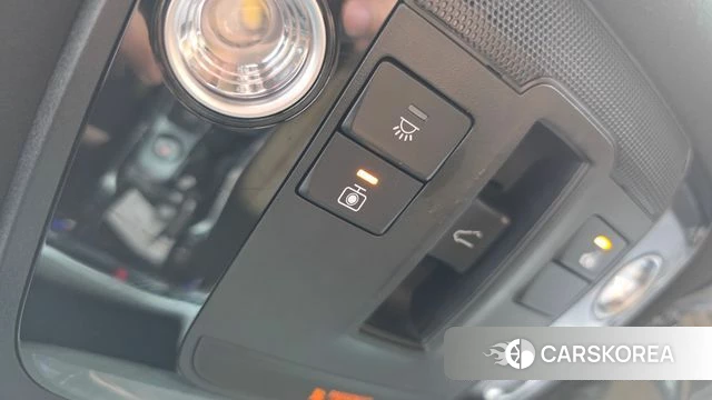 Kia The New Sorento 4th Generation id 4474498 из Кореи 27