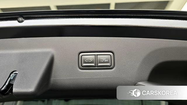 Kia The New Carnival 4th Generation id 4394564 из Кореи 27