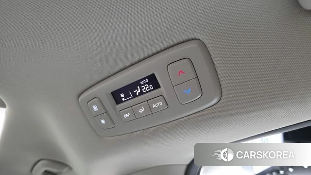 Kia The New Carnival 4th Generation id 4767614 из Кореи 27